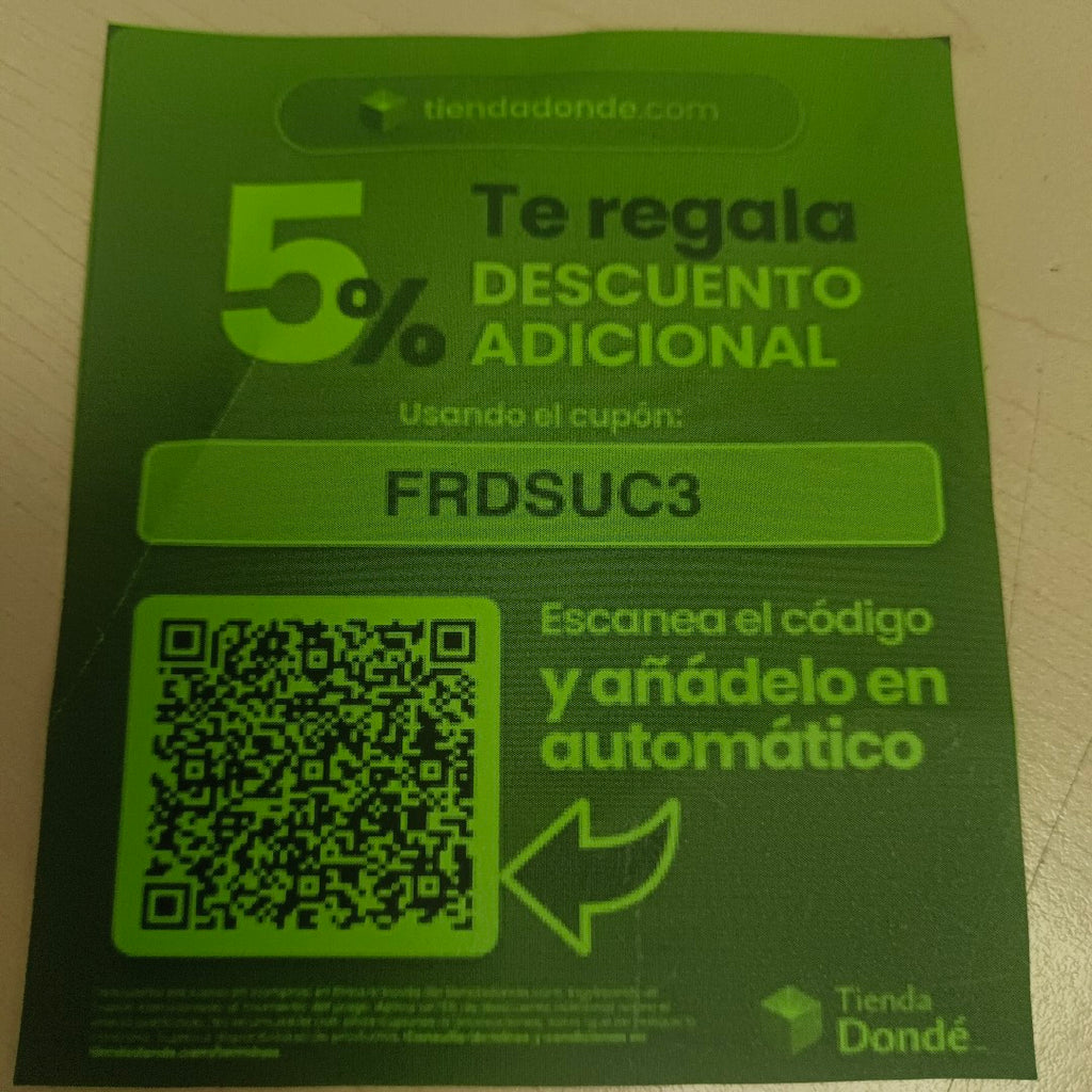 CADENA 3X1 DIAMANTADA 14K 55 CM 4.7 GR (NUEVO)
