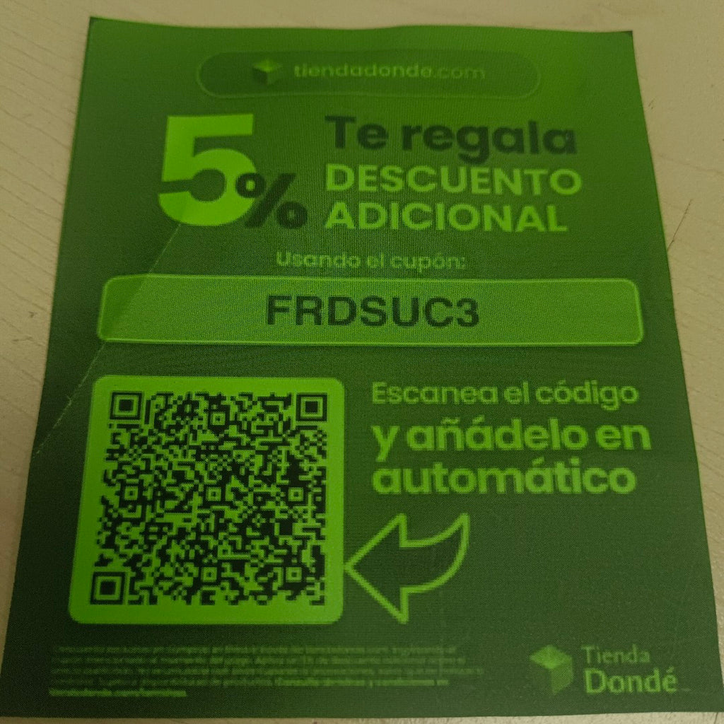 CADENA TORZAL 14K 55 CM 3 GR (NUEVO)