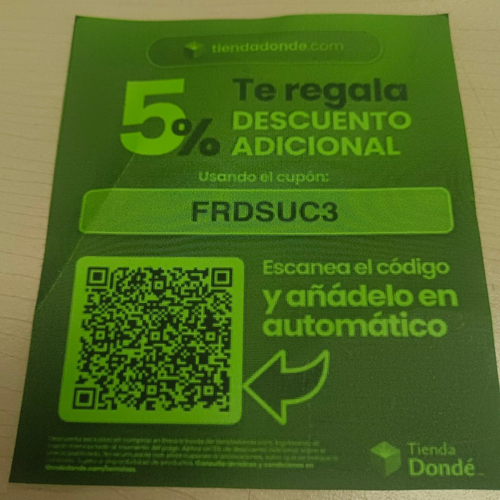 CADENA 3X1 14K 60 CM 5 GR (NUEVO)