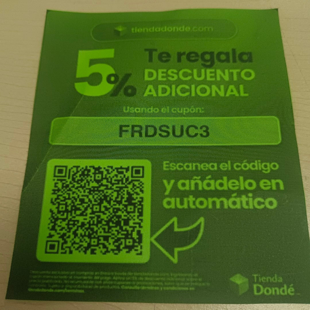 CADENA 3X1 14K 60 CM 5 GR (NUEVO)