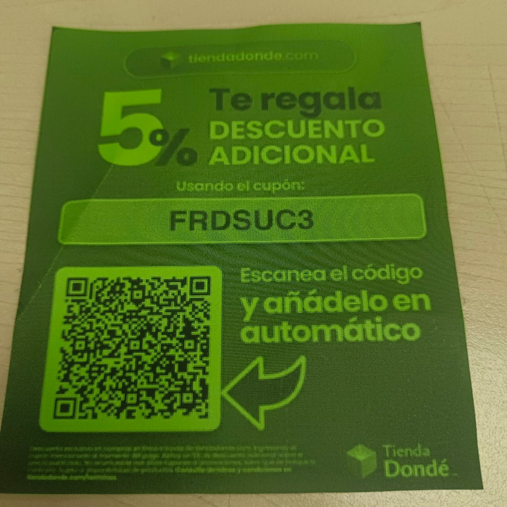 CADENA GUCHI 14K 50 CM 3.3 GR (NUEVO)