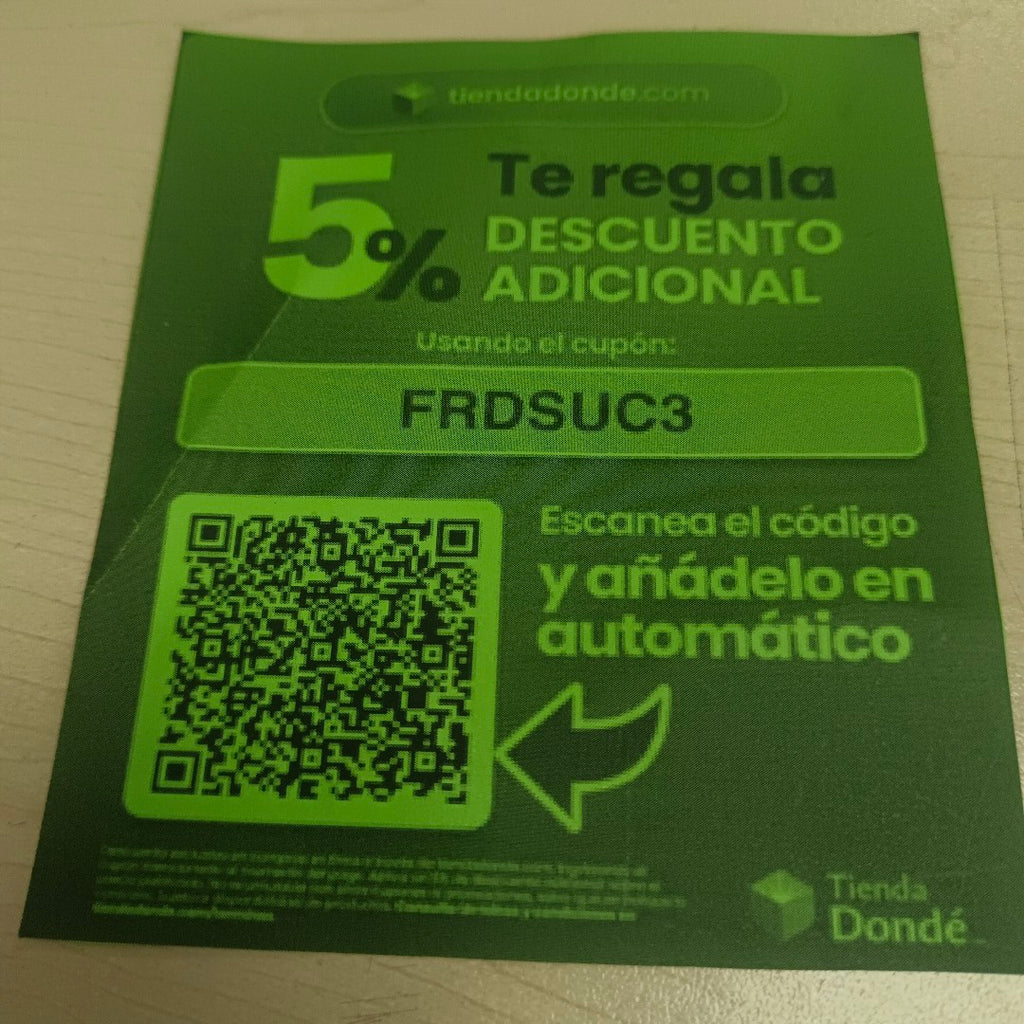 CADENAS TEJIDO GUCHI ORO 10K 55 CM 2.9 GR (NUEVO)