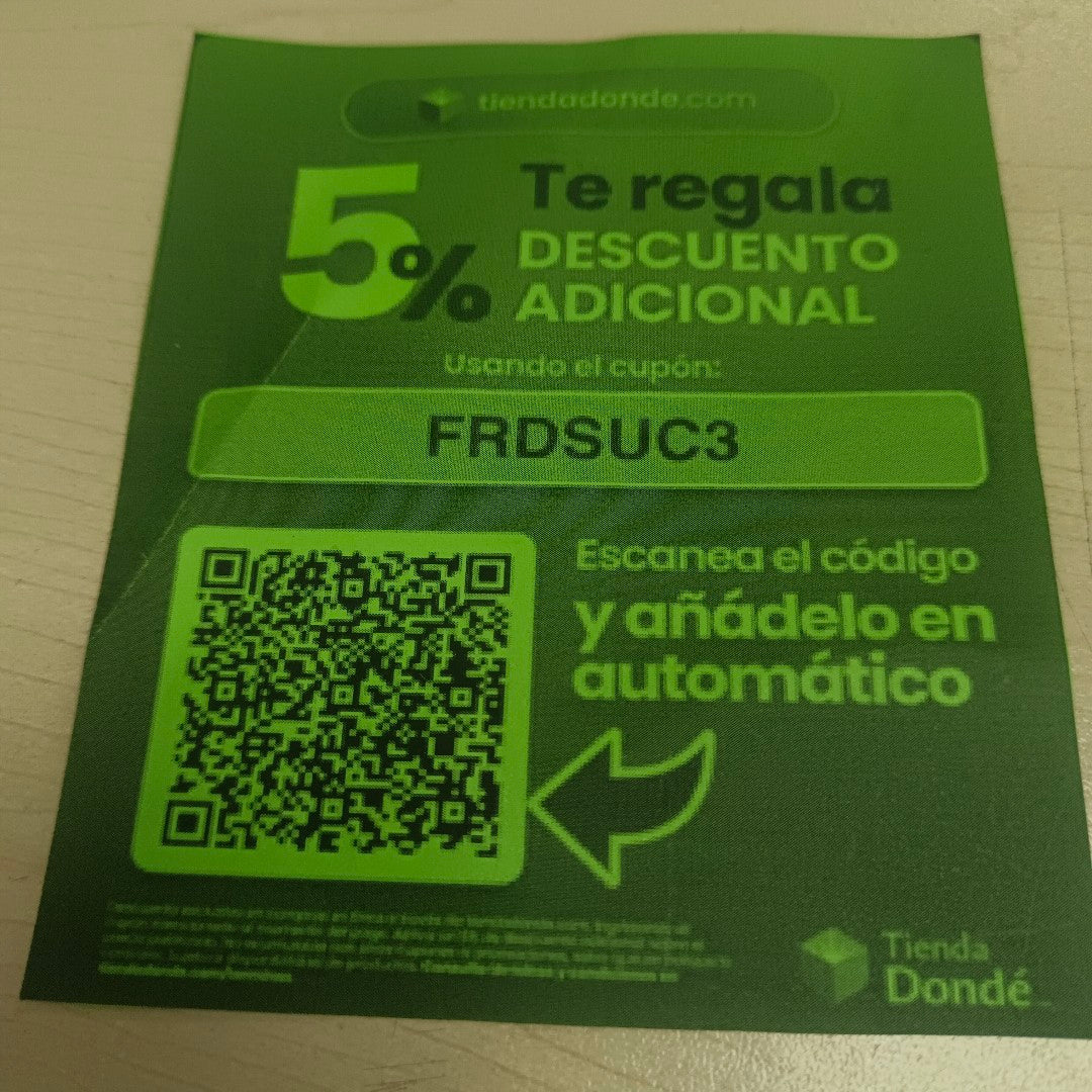 CADENAS TEJIDO GUCHI ORO 10K 55 CM 2.9 GR (NUEVO)