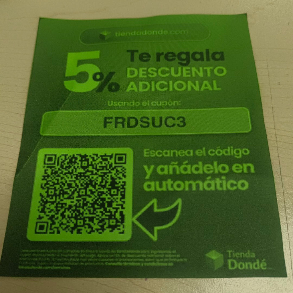 CADENA 3X1 14K 55 CM 4.9 GR (NUEVO)