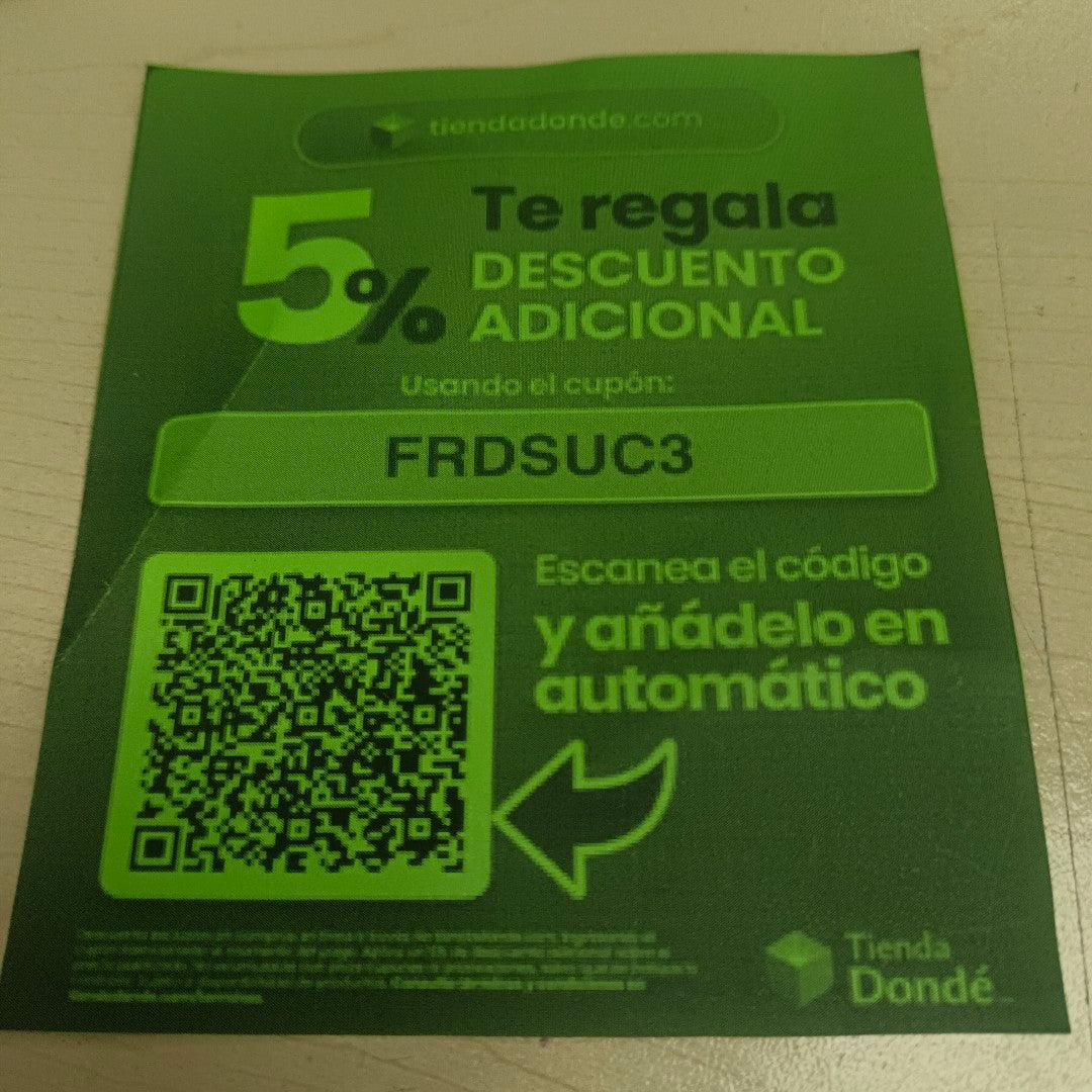 CADENA 3X1 14K 55 CM 4.9 GR (NUEVO)