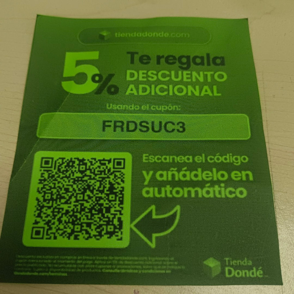 CADENAS TEJIDO GUCHI ORO 10K 55 CM 4.1 GR (NUEVO)