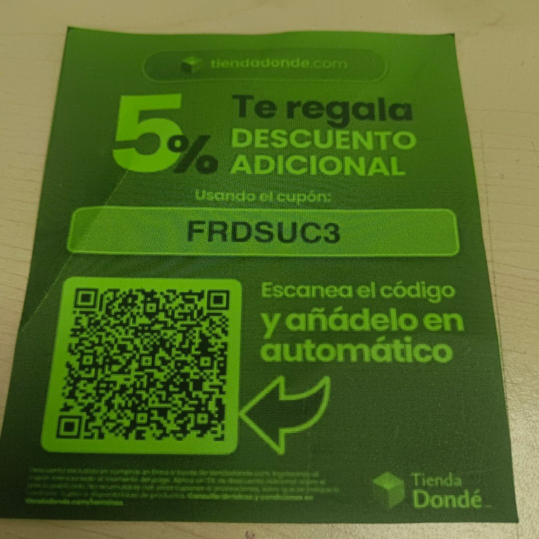 CADENAS TEJIDO GUCHI ORO 10K 55 CM 4.1 GR (NUEVO)