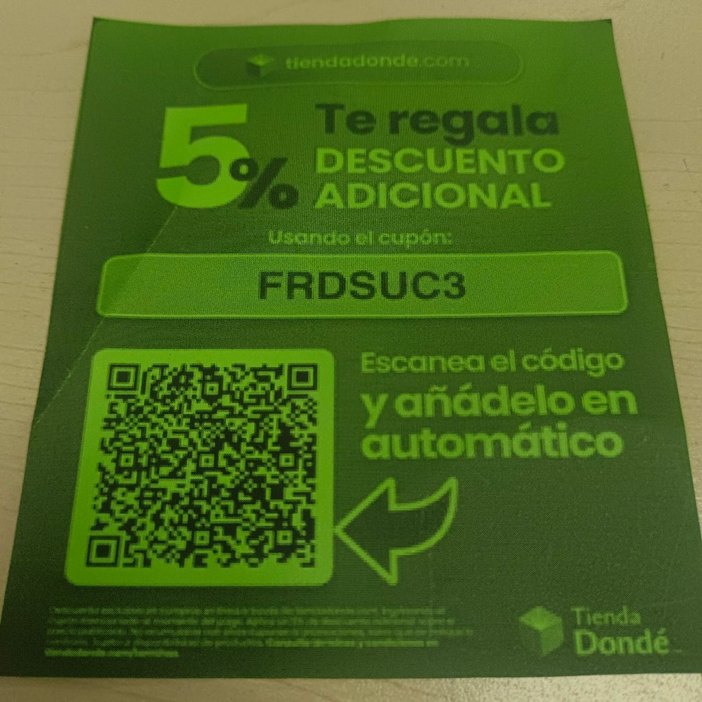 CADENAS TEJIDO 3X1 ORO 10K 55 CM 2.1 GR (NUEVO)