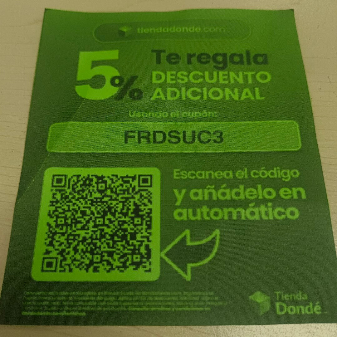 CADENAS TEJIDO 3X1 ORO 10K 55 CM 2.1 GR (NUEVO)