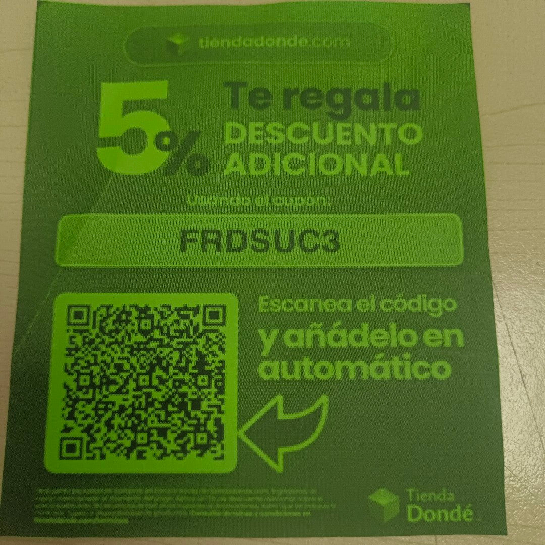 DIJES RELIGIOSOS ORO 14K 1.3 (NUEVO)