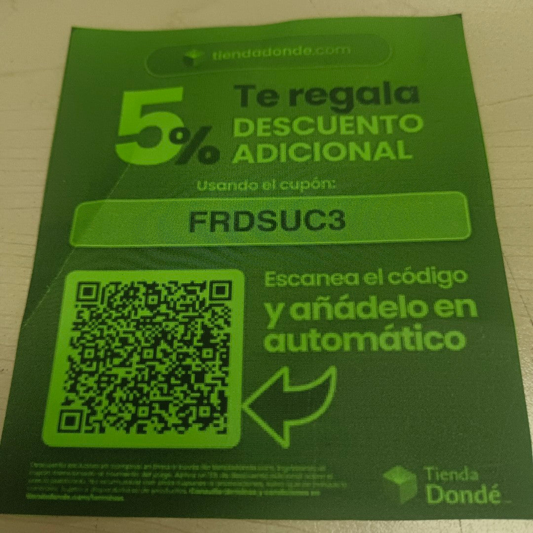 ARETES ARRACADAS CON DIJE 14K 2.4 GR (NUEVO)