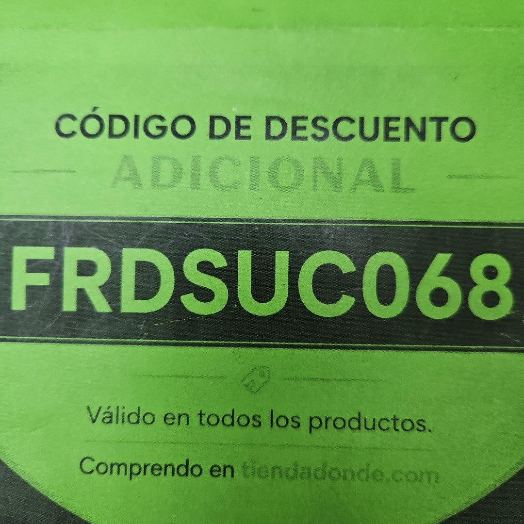 ARGOLLA ORO 14 K 3.2 GRMS (SEMINUEVO)