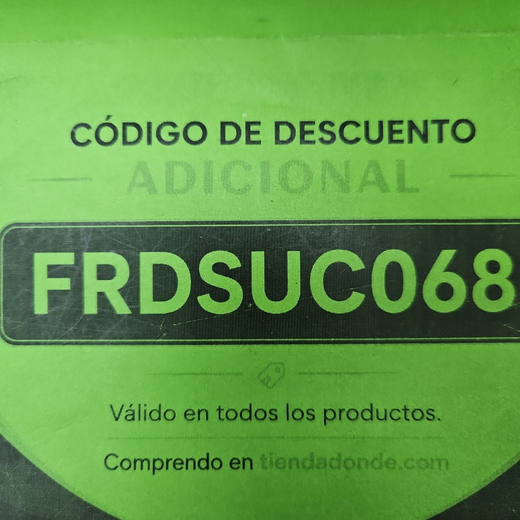 ANILLITO ORO 10 K 3 GRMS (SEMINUEVO)
