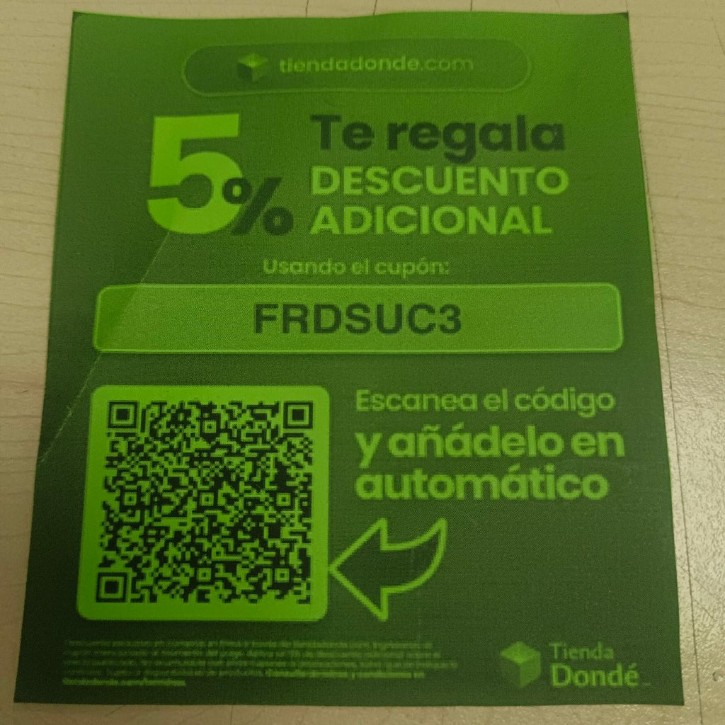 DIJES ORO 14K 1.2 (NUEVO)