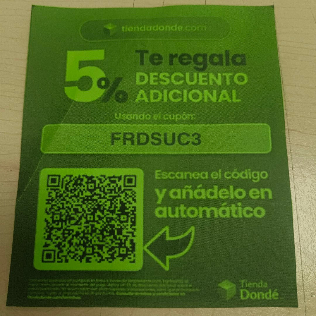 DIJES ORO 14K 1.2 (NUEVO)