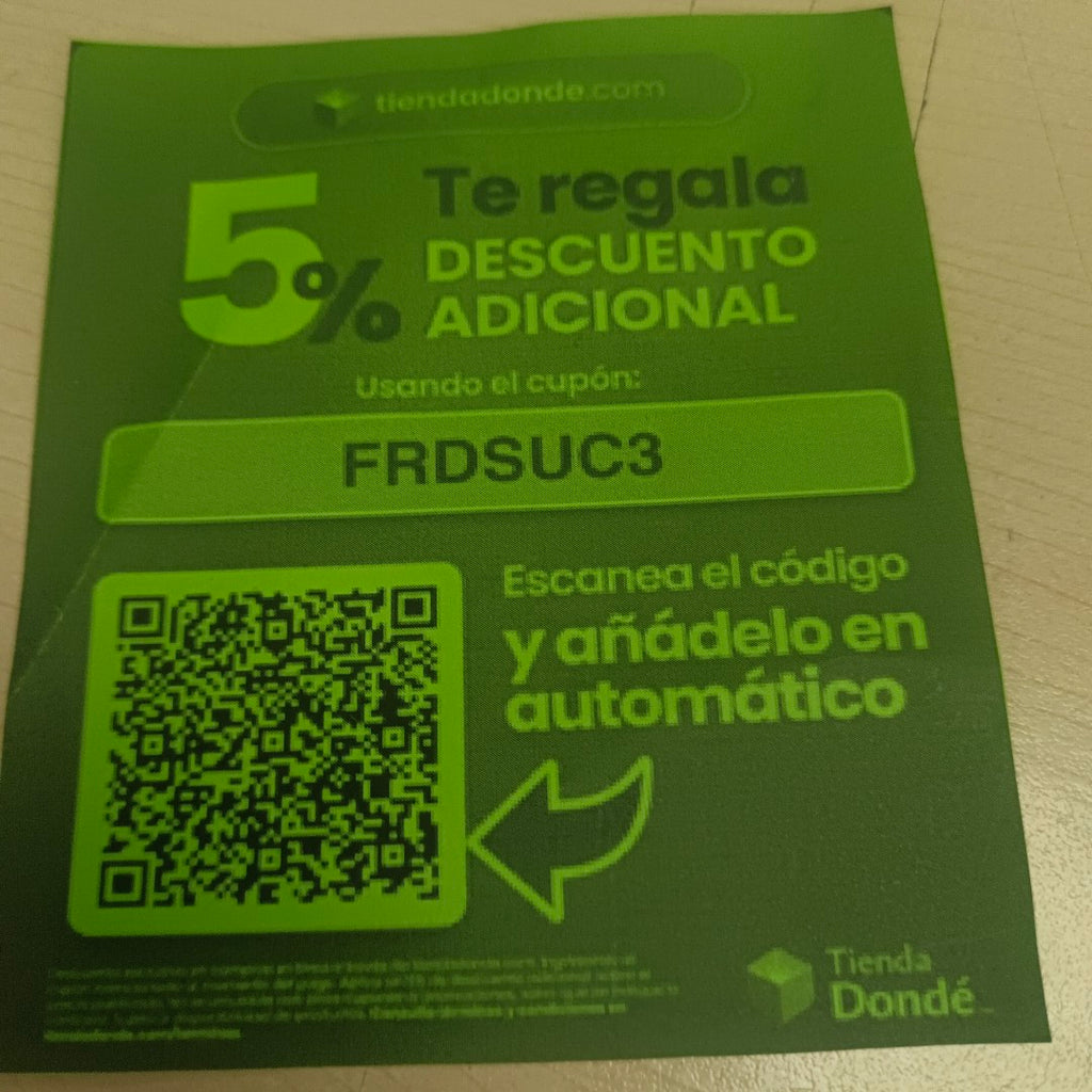 DIJE TEJIDO CORAZON LABRADO 14K 1 GR (NUEVO)