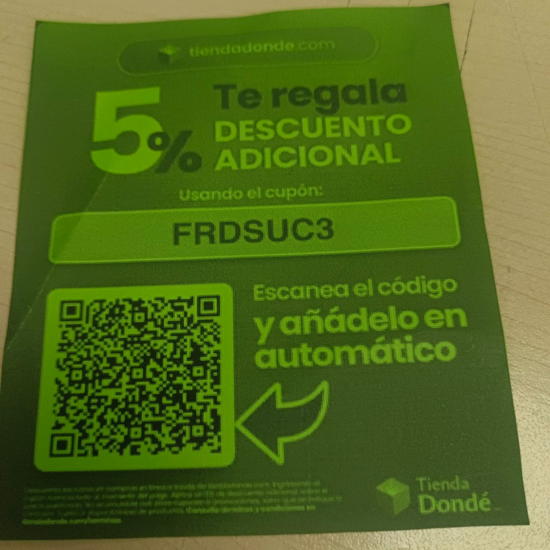 DIJE TEJIDO CORAZON LABRADO 14K 1 GR (NUEVO)