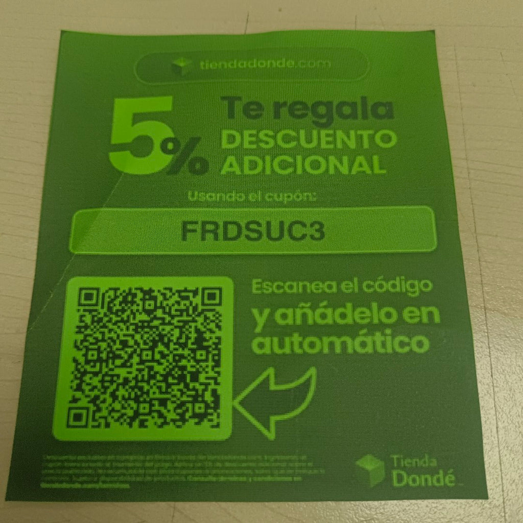 DIJES RELIGIOSOS ORO 14K 1.7 (NUEVO)