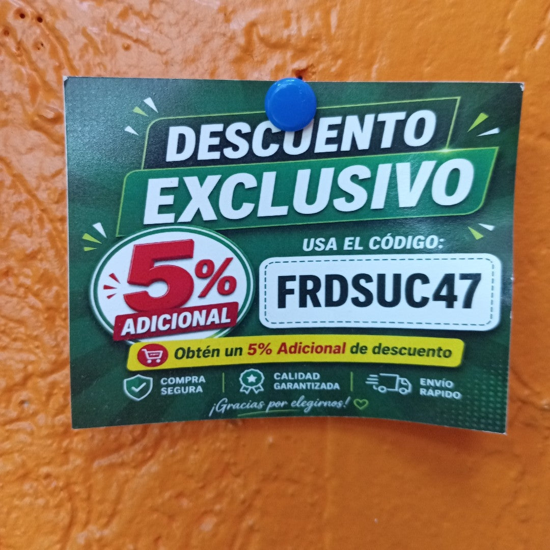 ARRACADAS PAR ORO 10 K 1.5 GRMS (SEMINUEVO)
