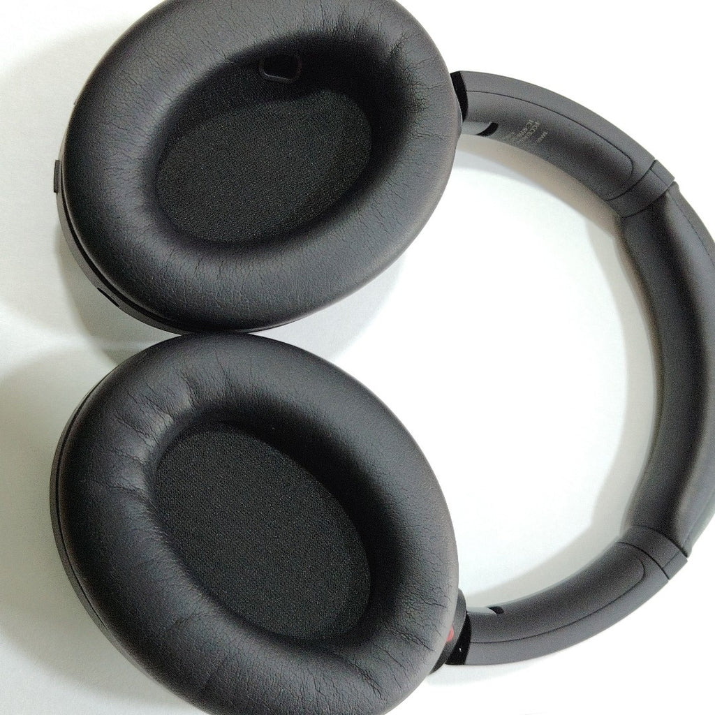 AUDIFONOS SONY WH-1000XM4 INALAMBRICO OVER EAR (SEMINUEVO)