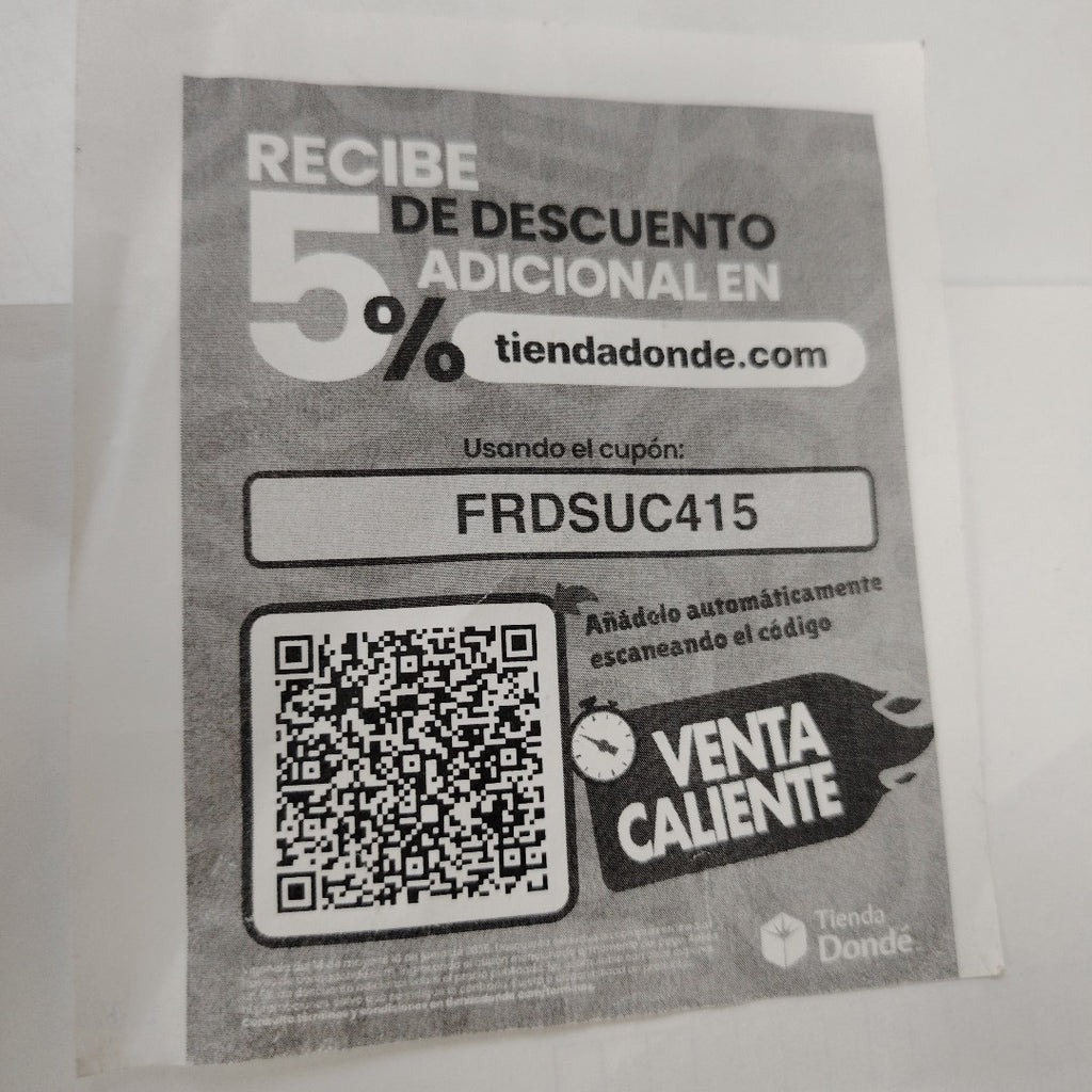 ESCLAVA ORO 14 K 20 GRMS (SEMINUEVO)