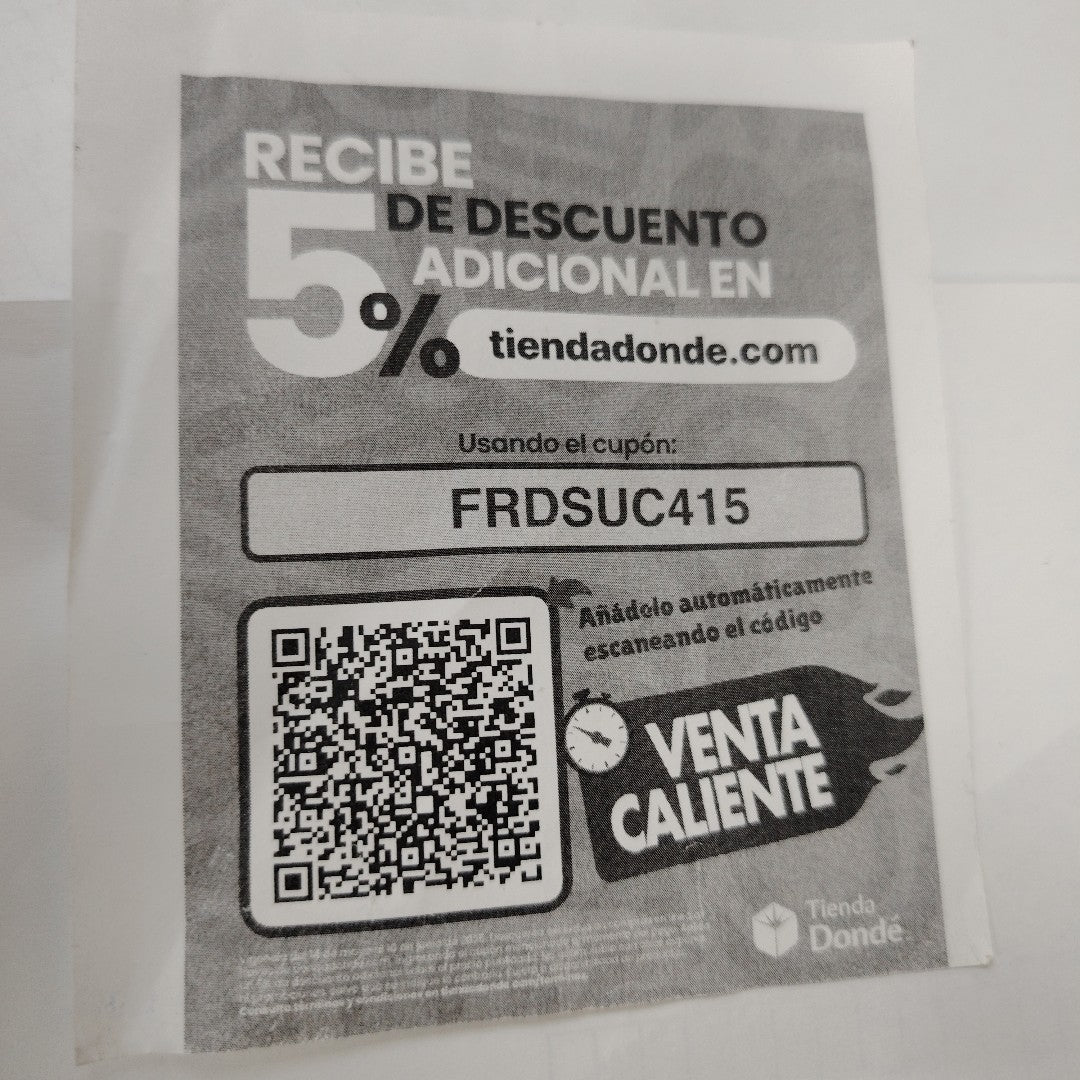 ESCLAVA ORO 14 K 20 GRMS (SEMINUEVO)