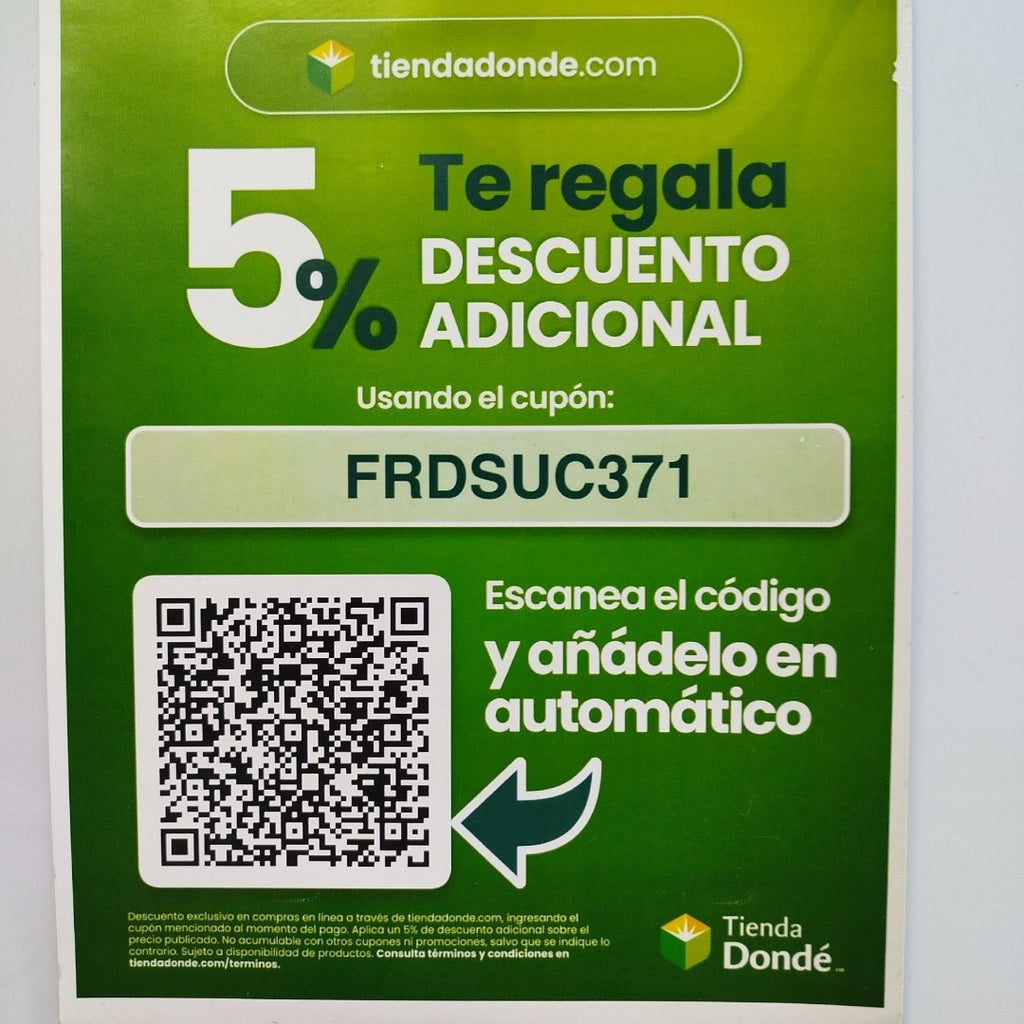 CONSOLA DE VIDEOJUEGO MICROSOFT XBOX ONE S 1 TB (SEMINUEVO)