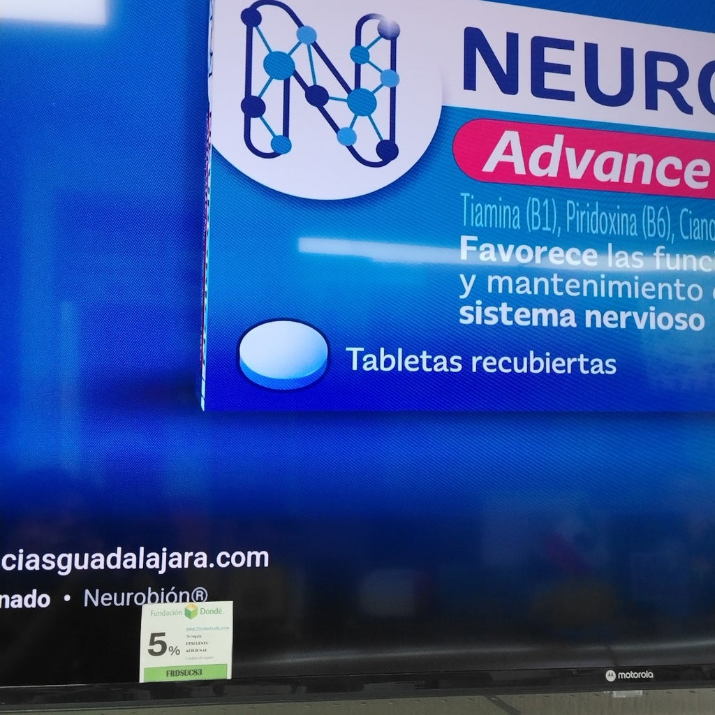 PANTALLA MOTOROLA MOT58NUQE05 (2025) 58" LED 4K (SEMINUEVO)