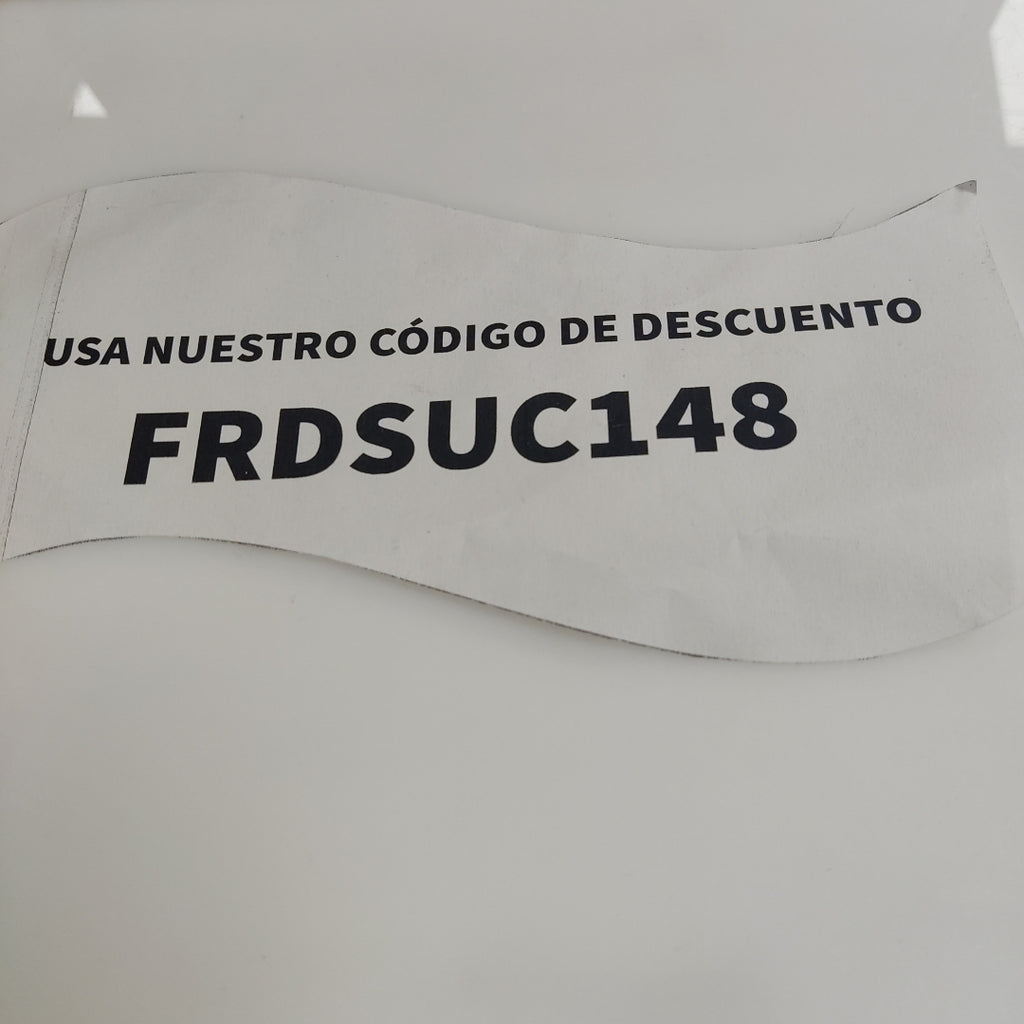 DIJE ORO 14 K 4.2 GRMS (SEMINUEVO)