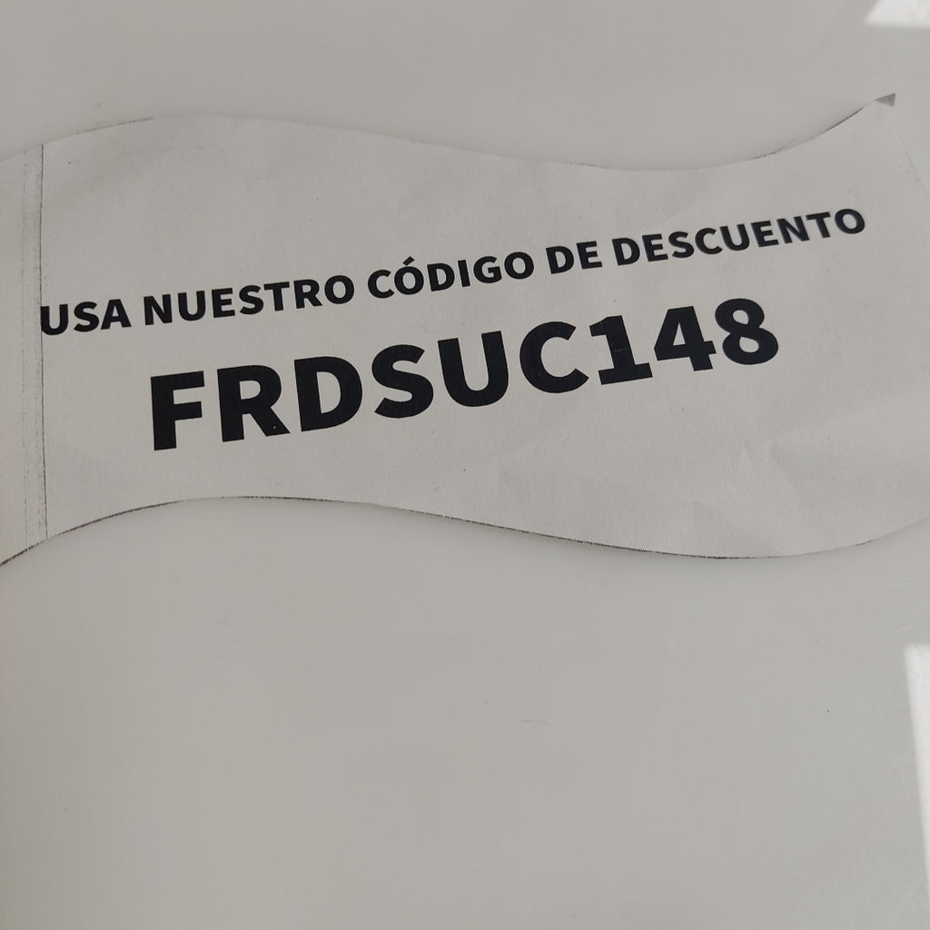 ESCLAVA ORO,ORO COMBINADO 14 K 4,10 GRMS (SEMINUEVO)