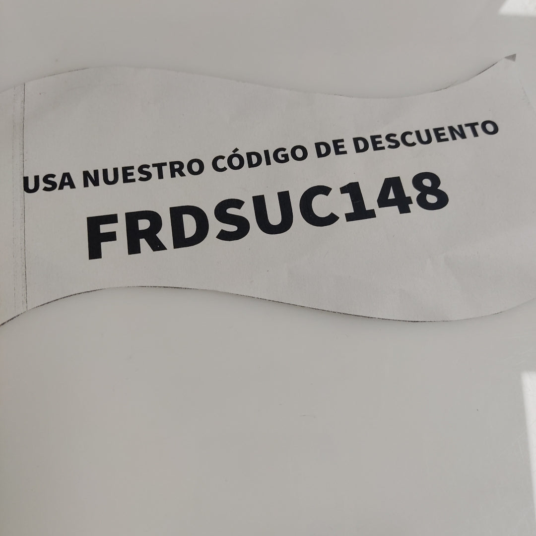 ESCLAVA ORO,ORO COMBINADO 14 K 4,10 GRMS (SEMINUEVO)