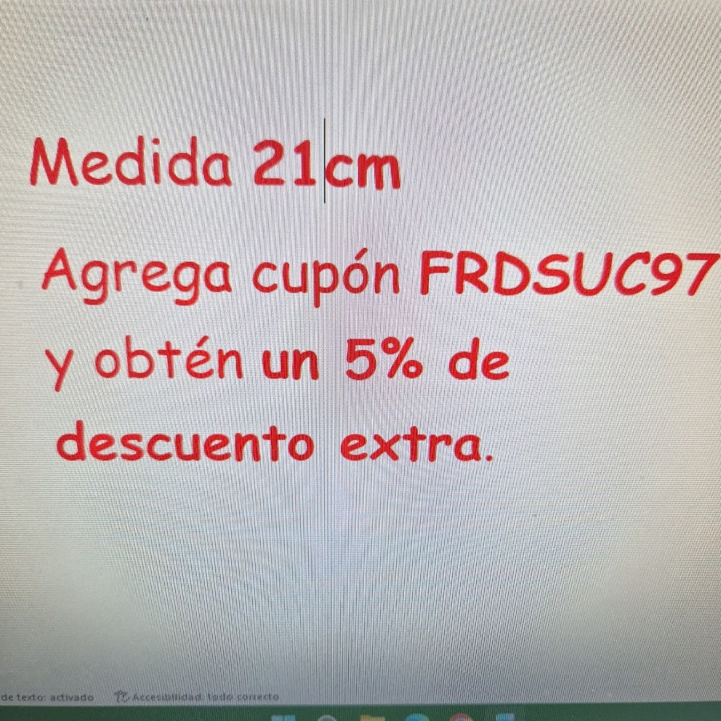 PULSERA 3X1 DIAMANTADA 14K 21 CM 5.2 GR (NUEVO)
