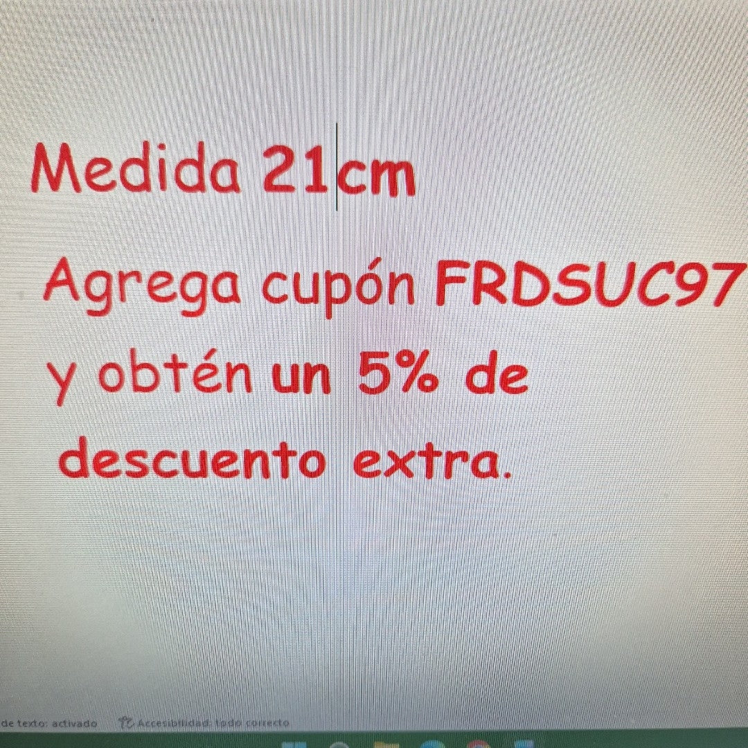 PULSERA 3X1 DIAMANTADA 14K 21 CM 5.2 GR (NUEVO)