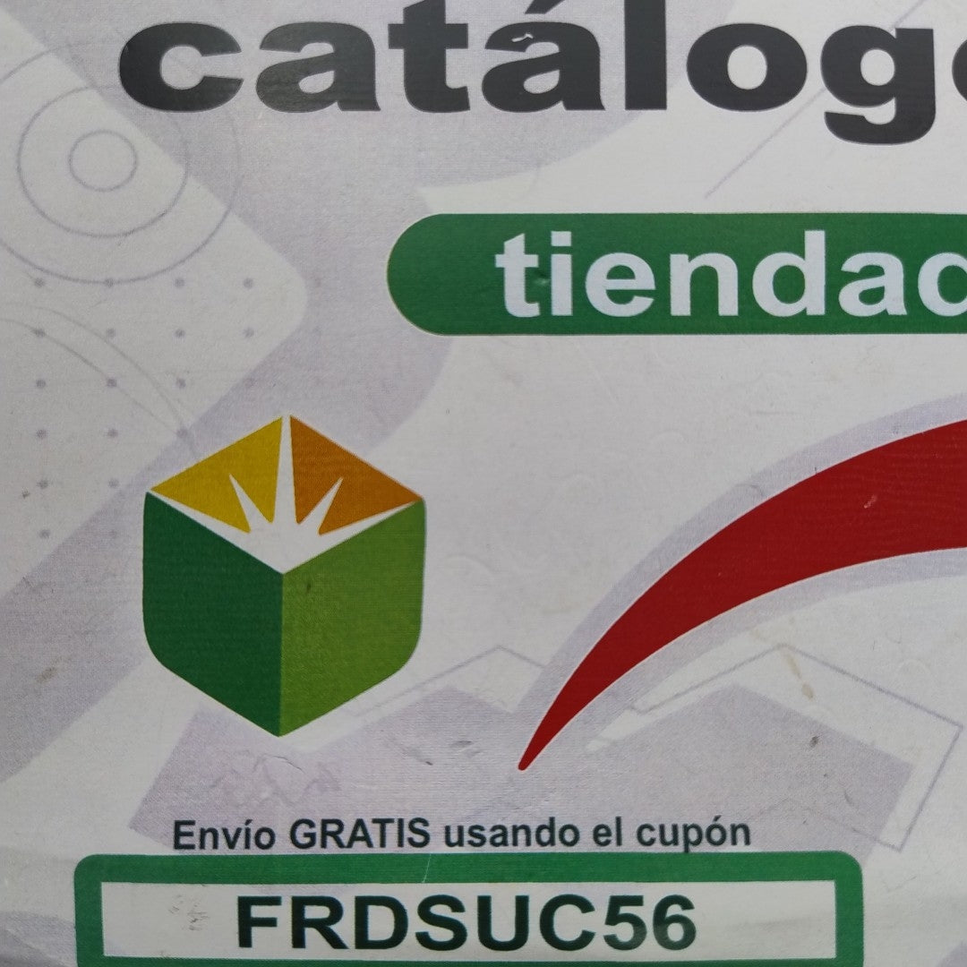 CADENA BARBADA 14K 60 CM 5.9 GR (NUEVO)
