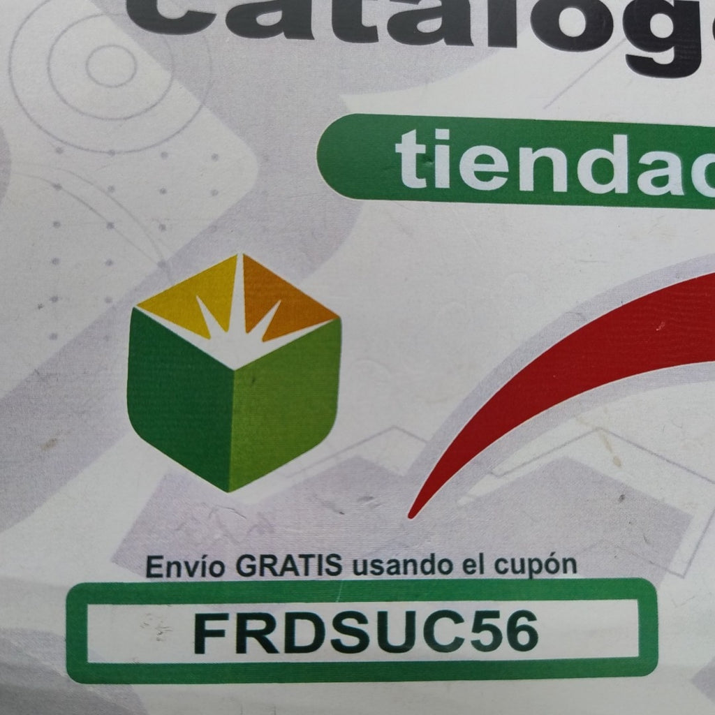 CADENAS TEJIDO GUCHI ORO 10K 55 CM 4.1 GR (NUEVO)