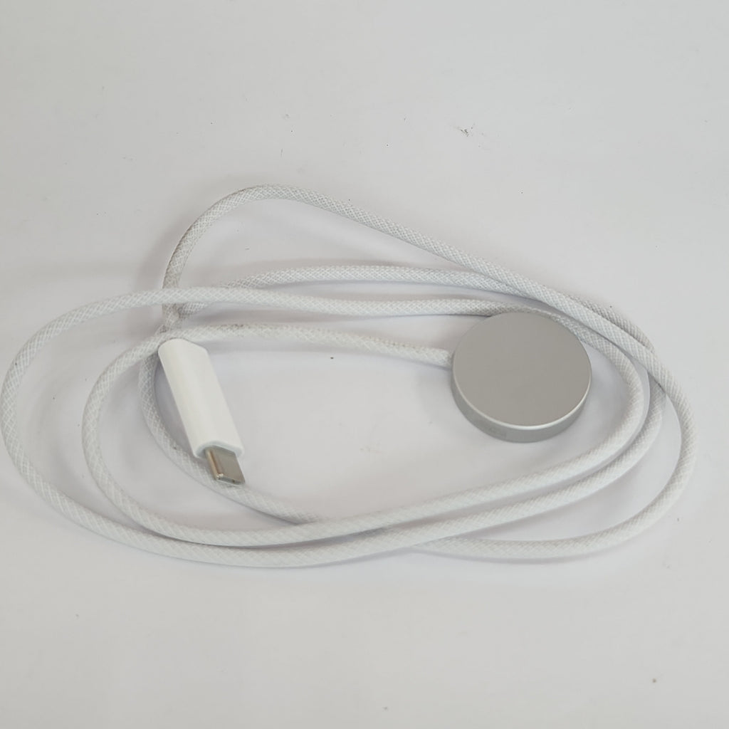 SMARTWATCH APPLE SERIES 11 ALUMINIO A3331 42 MM GPS (SEMINUEVO)