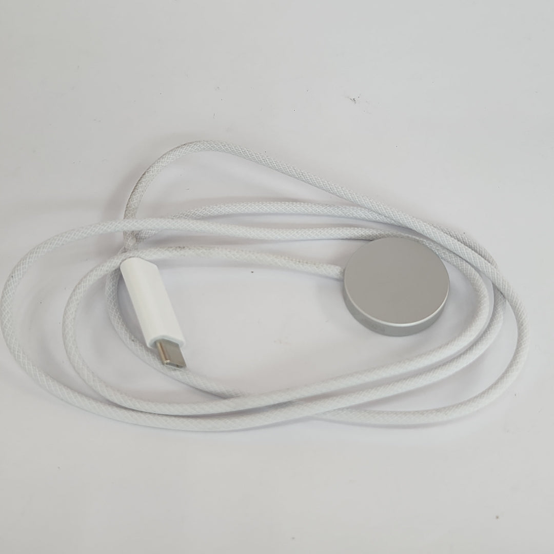 SMARTWATCH APPLE SERIES 11 ALUMINIO A3331 42 MM GPS (SEMINUEVO)