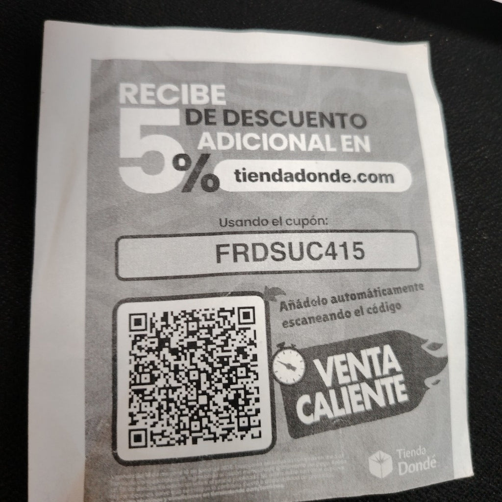 CELULAR REALME 12 PRO 5G RMX3842 512 GB 12 GB RAM (SEMINUEVO)