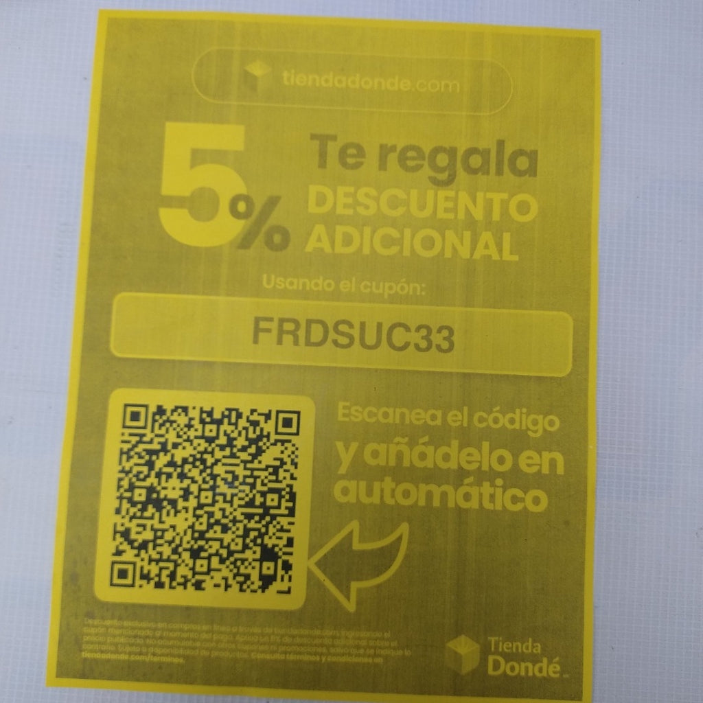 ARGOLLA DE LA SUERTE ORO 8 K 2,50 GRMS (SEMINUEVO)