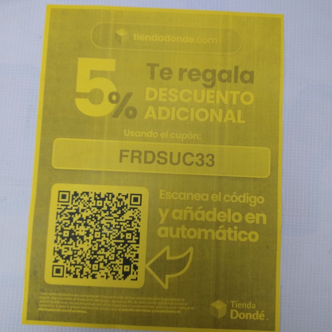ARGOLLA DE LA SUERTE ORO 8 K 2,50 GRMS (SEMINUEVO)