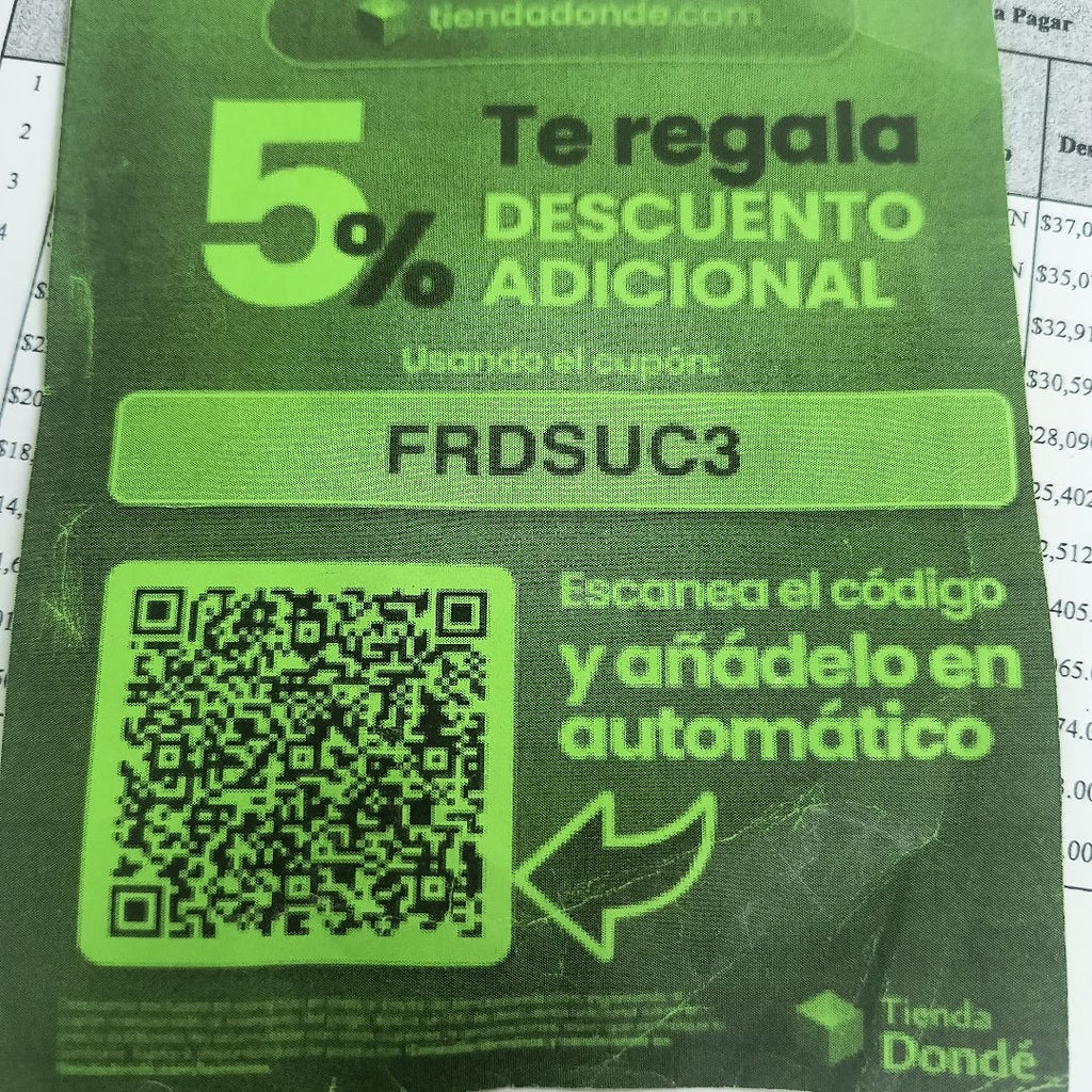BROQUELES BROQUEL FIG CAPIBARA 14K 0.2657 GR (NUEVO)