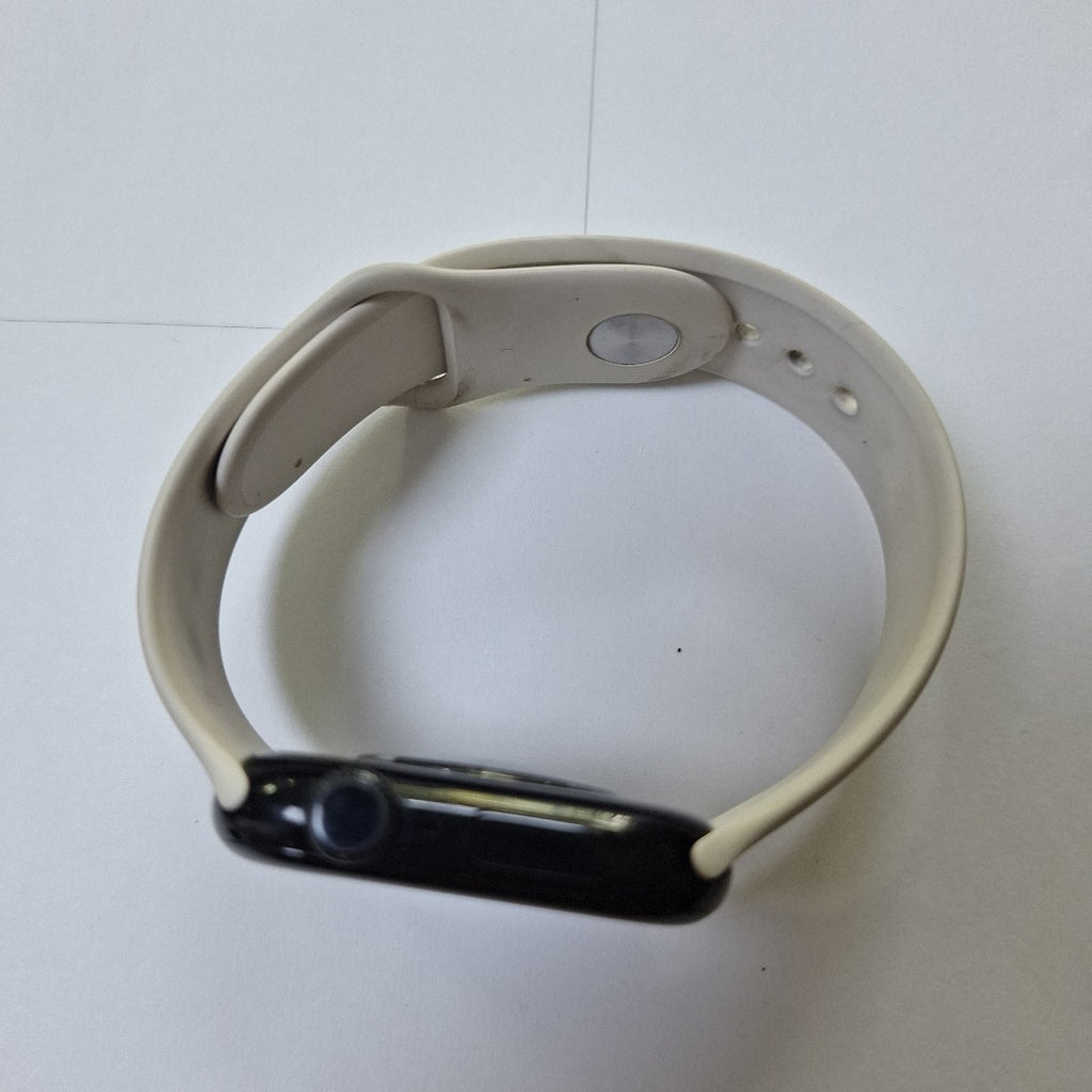 SMARTWATCH APPLE SERIES 10 ALUMINIO A2999 46 MM GPS (SEMINUEVO)