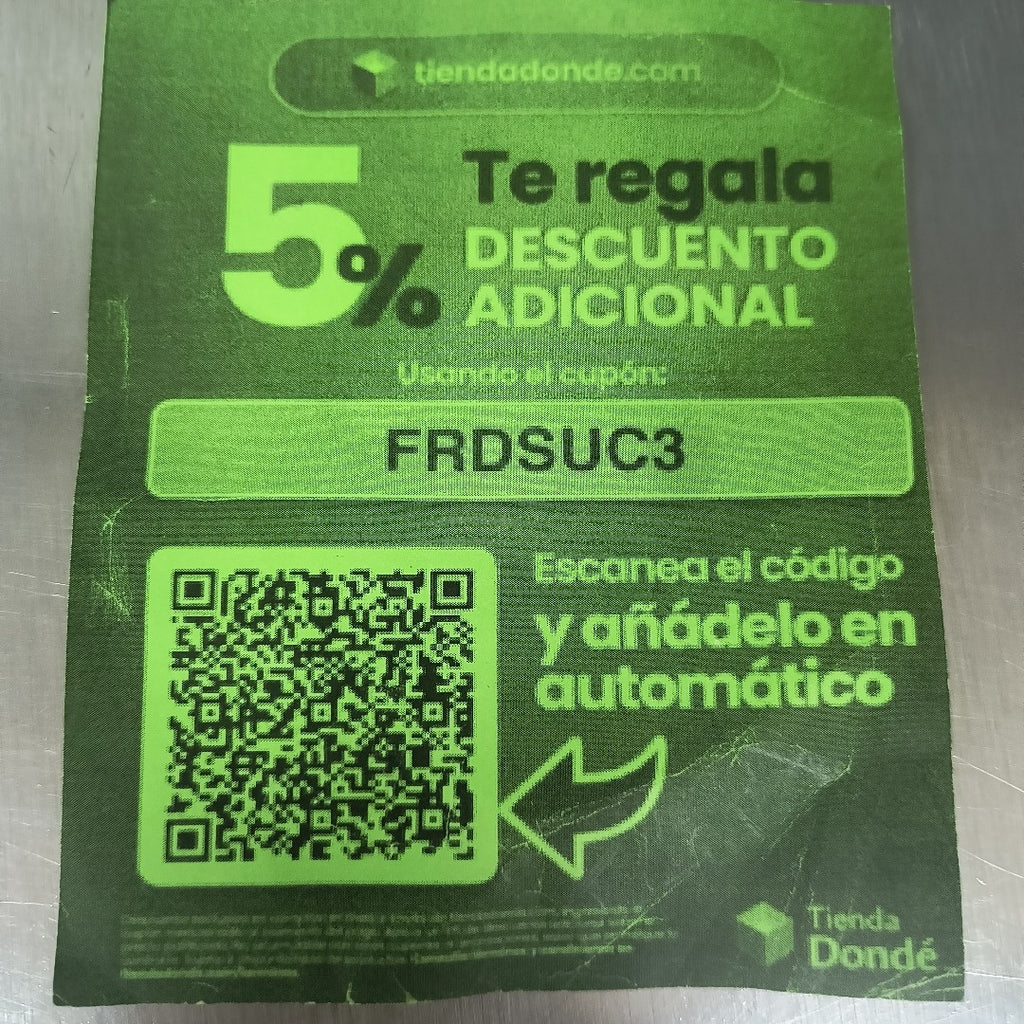 BROQUELES BROQUEL FIG ESTRELLA C CIRCONIA 14K 0.2603 GR (NUEVO)