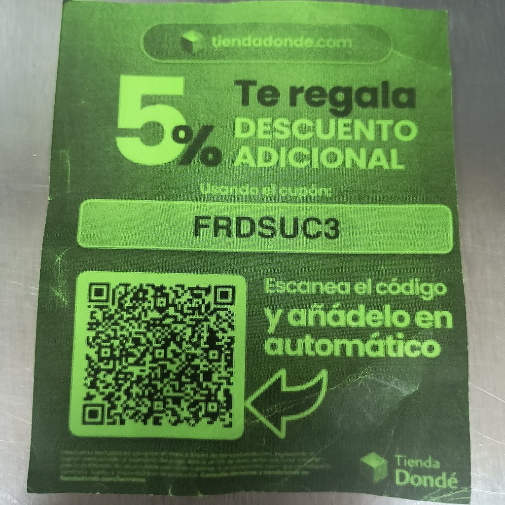 BROQUELES BROQUEL FIG SONRISA ESMALTE ROSA 14K 0.1696 GR (NUEVO)