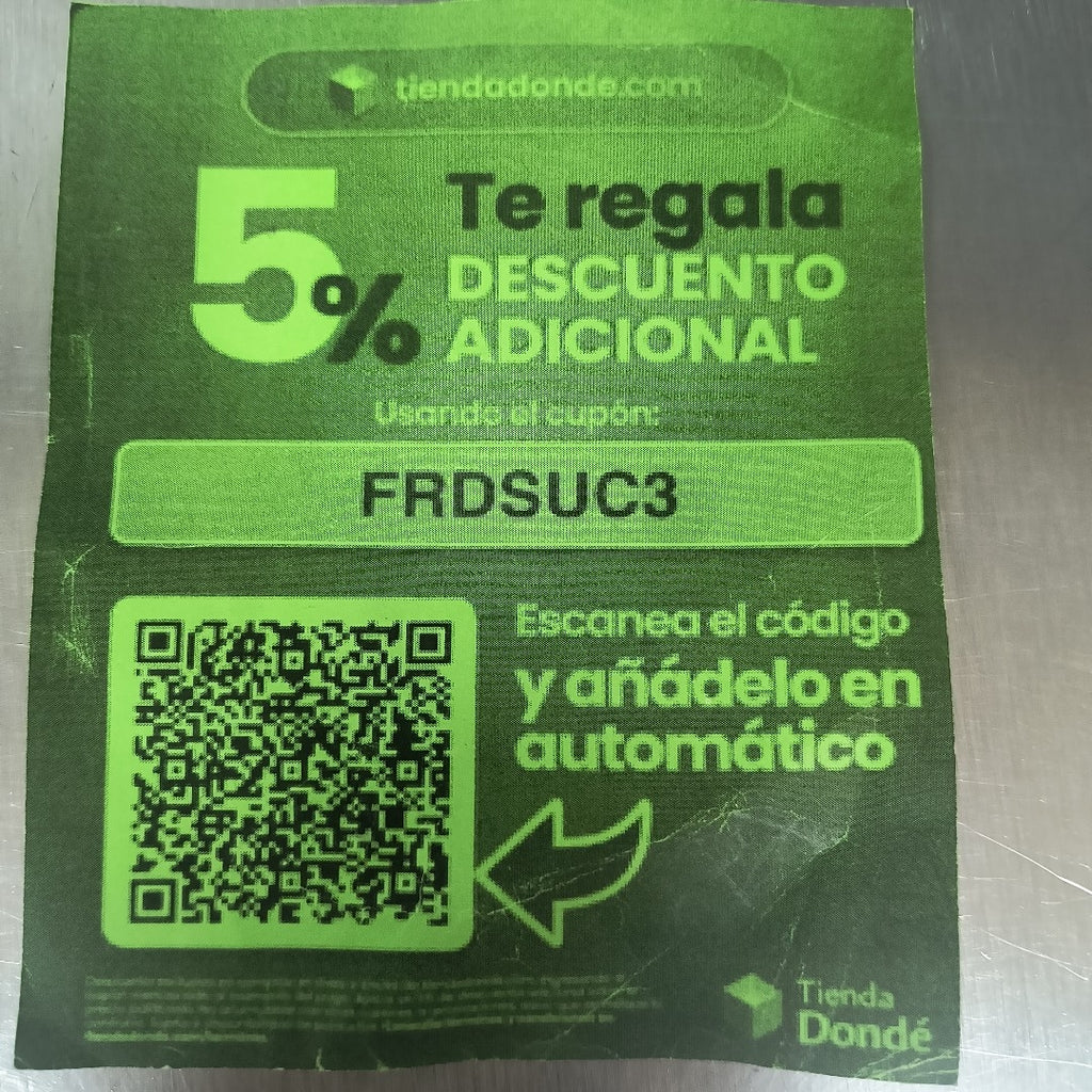 BROQUELES BROQUEL FIG BOTON C CIRCONIA 14K 0.2916 GR (NUEVO)