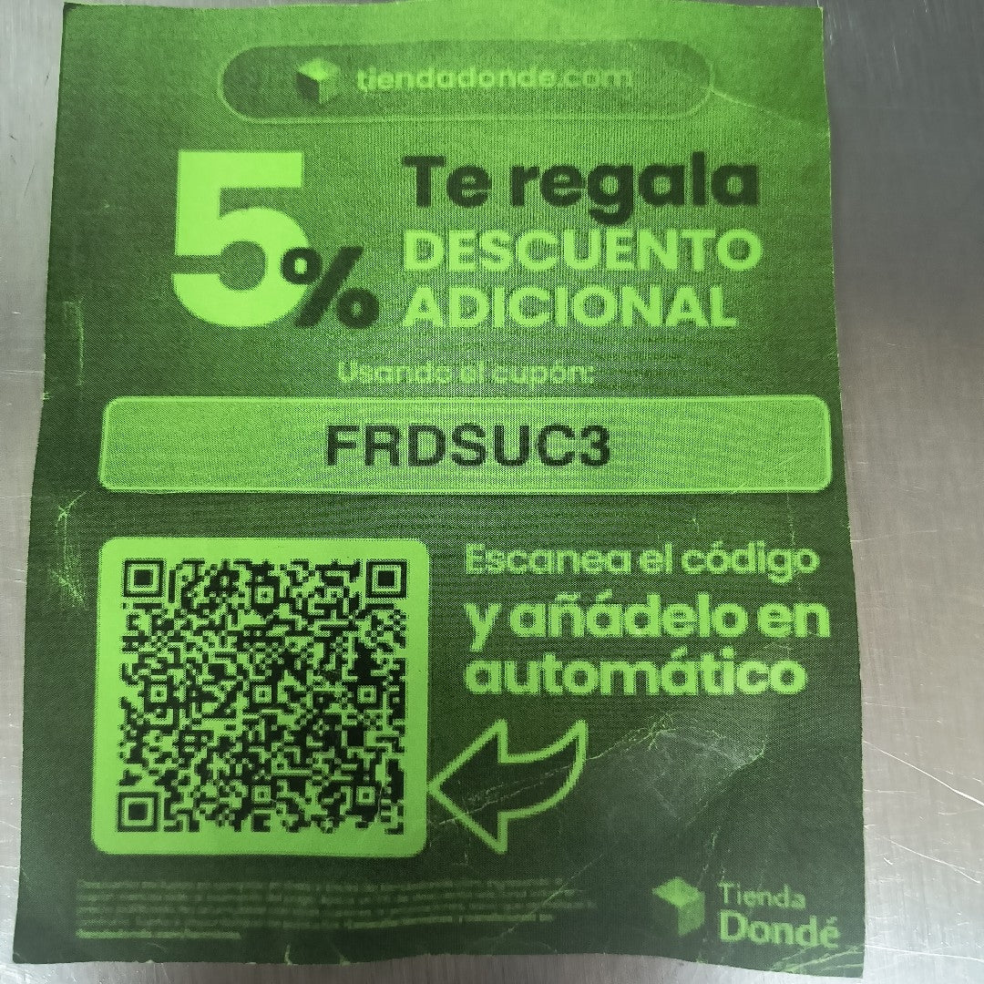 BROQUELES BROQUEL FIG BOTON C CIRCONIA 14K 0.2916 GR (NUEVO)