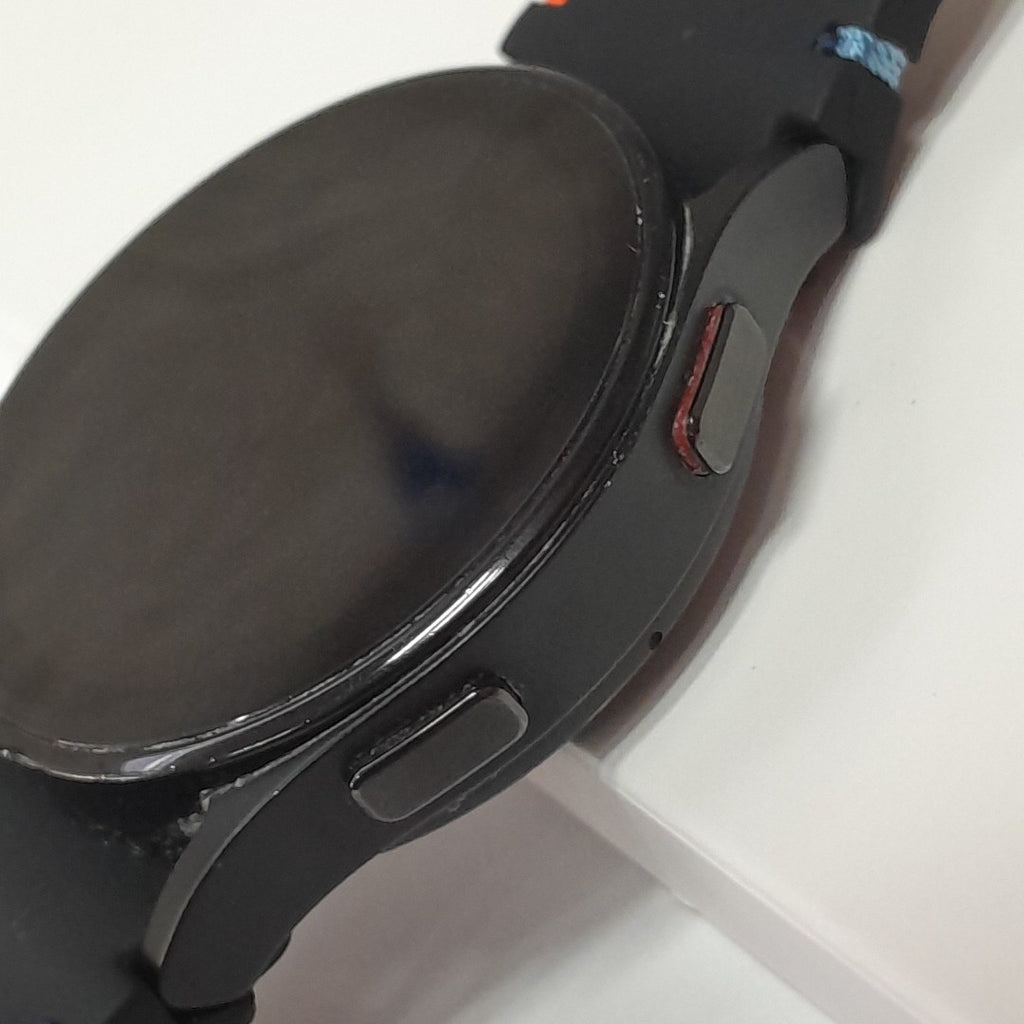 SMARTWATCH SAMSUNG GALAXY WATCH FE SM-R861 40 MM GPS (SEMINUEVO)