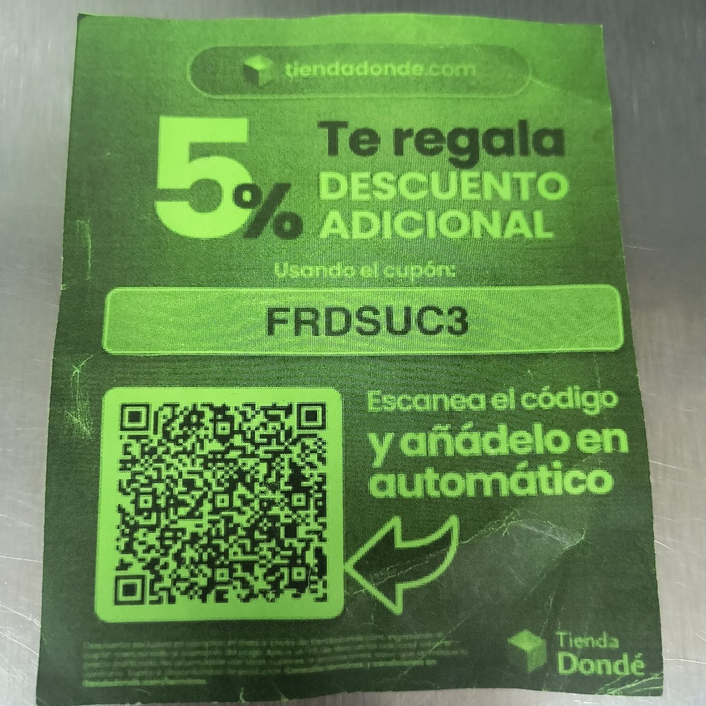BROQUELES BROQUEL FIG COLIBRI ESMALTE VERDE 14K 0.2138 GR (NUEVO)