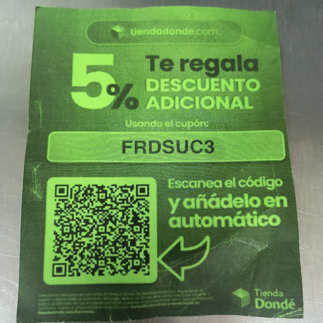 BROQUELES BROQUEL FIG COLIBRI ESMALTE VERDE 14K 0.2138 GR (NUEVO)