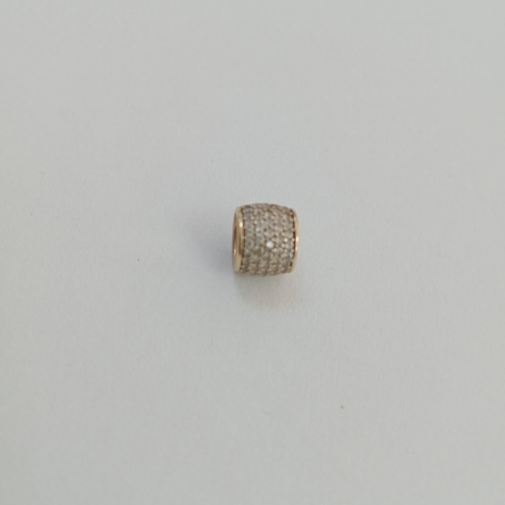 DIJE ORO 10 K 1,00 GRMS (SEMINUEVO)